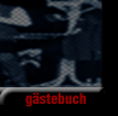 G&auml;stebuch