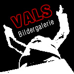 Vals